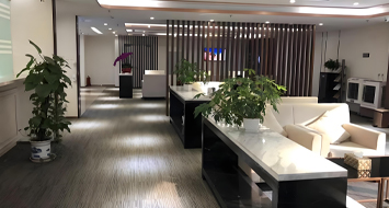 泰州百达翡丽售后维修保养中心