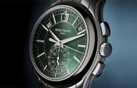 2026最新百达翡丽Patek Philippe名表官方售后保养中心地址考察报告