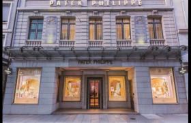 2026最新百达翡丽Patek Philippe名表售后保养服务中心网点地址考察报告