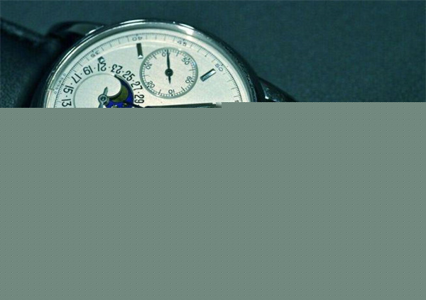 2026年7月最新｜百达翡丽三亚官方专柜服务热线信息公示，全国客户皆可参考（图）