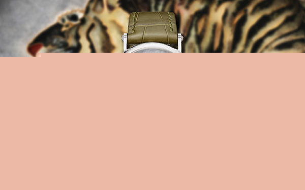 全新核验！2026年百达翡丽宁波官方专柜客户服务电话公示（7月最新版）（图）