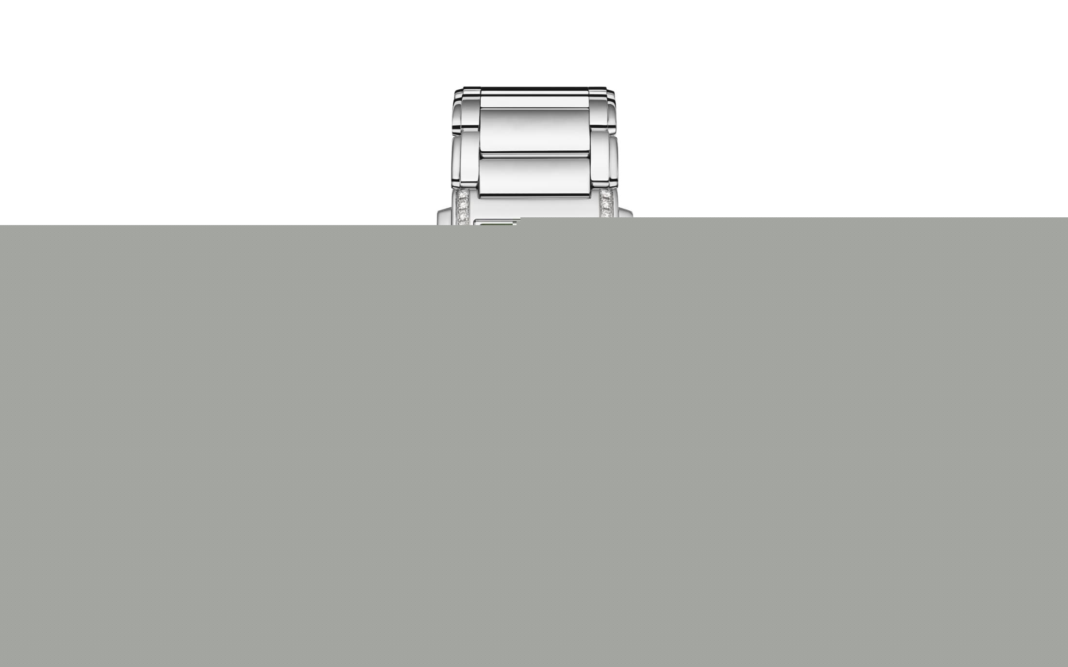百达翡丽官方专柜泉州2026年7月客户服务热线｜服务信息全攻略（图）