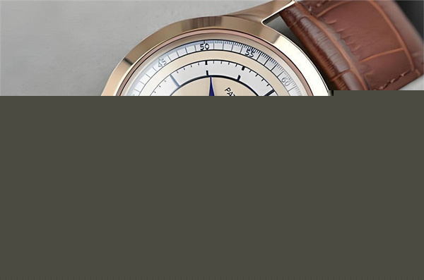 官方发布｜2026年百达翡丽岳阳专柜客户服务电话7月更新（图）
