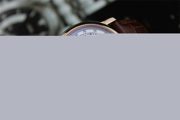 最新官方公告|2026年百达翡丽南京专柜服务信息整合,客服热线7月已更新(图) 最新官方公告|2026年百达翡丽南京专柜服务信息整合,客服热线7月已更新(图)