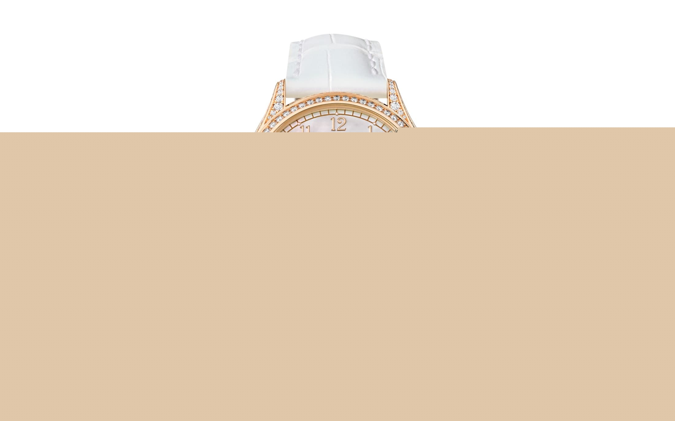 官方权威通知｜百达翡丽温州专柜客户服务升级公告（2026年7月最新）（图）