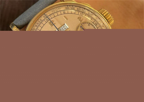 百达翡丽天津2026年7月官方专柜客户服务热线公告｜信息核验+门店指南（图）