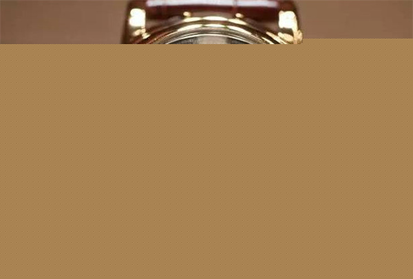 百达翡丽温州官方专柜2026年7月最新公示|客户服务热线与专柜信息核验(图) 百达翡丽温州官方专柜2026年7月最新公示|客户服务热线与专柜信息核验(图)