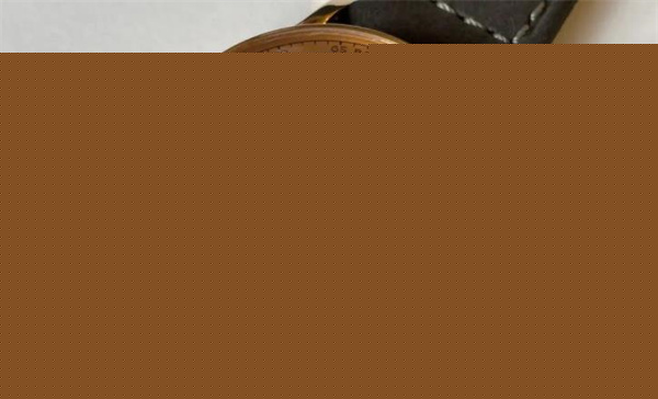百达翡丽官方客户服务网点地址2026年8月最新售后热线通知（图）