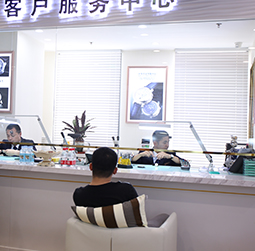 门店真实图片-百达翡丽维修售后服务中心