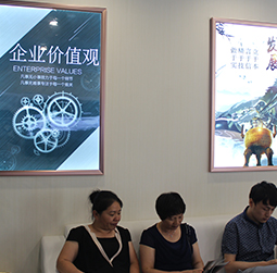 图2-暖冬-用户-百达翡丽维修售后服务中心
