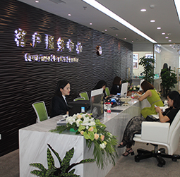 图3-暖冬-用户-百达翡丽维修售后服务中心