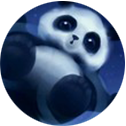 用户头像图-平常心-百达翡丽售后地址